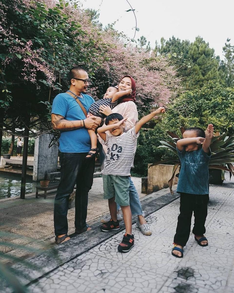 instagram.com/ennolerian_