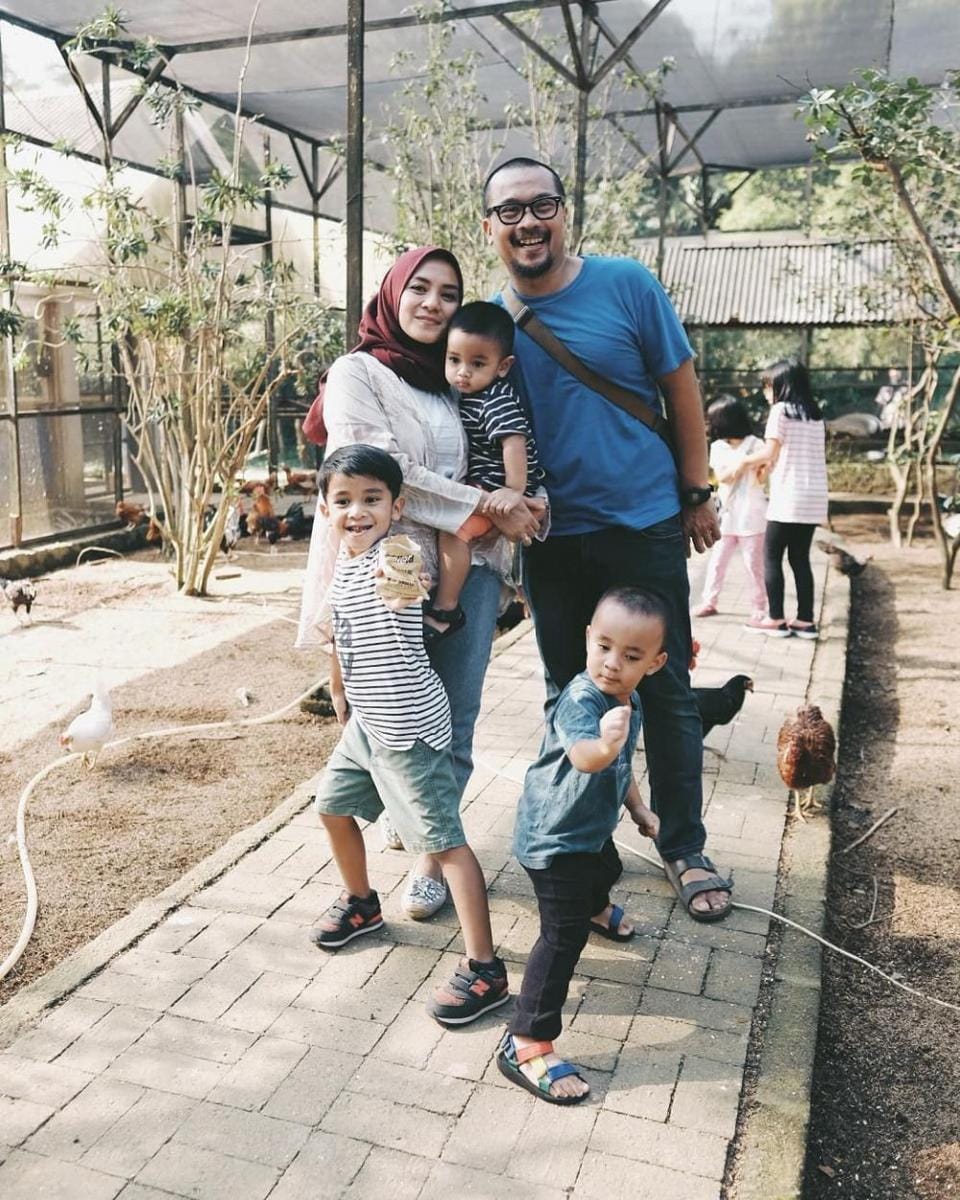 instagram.com/ennolerian_