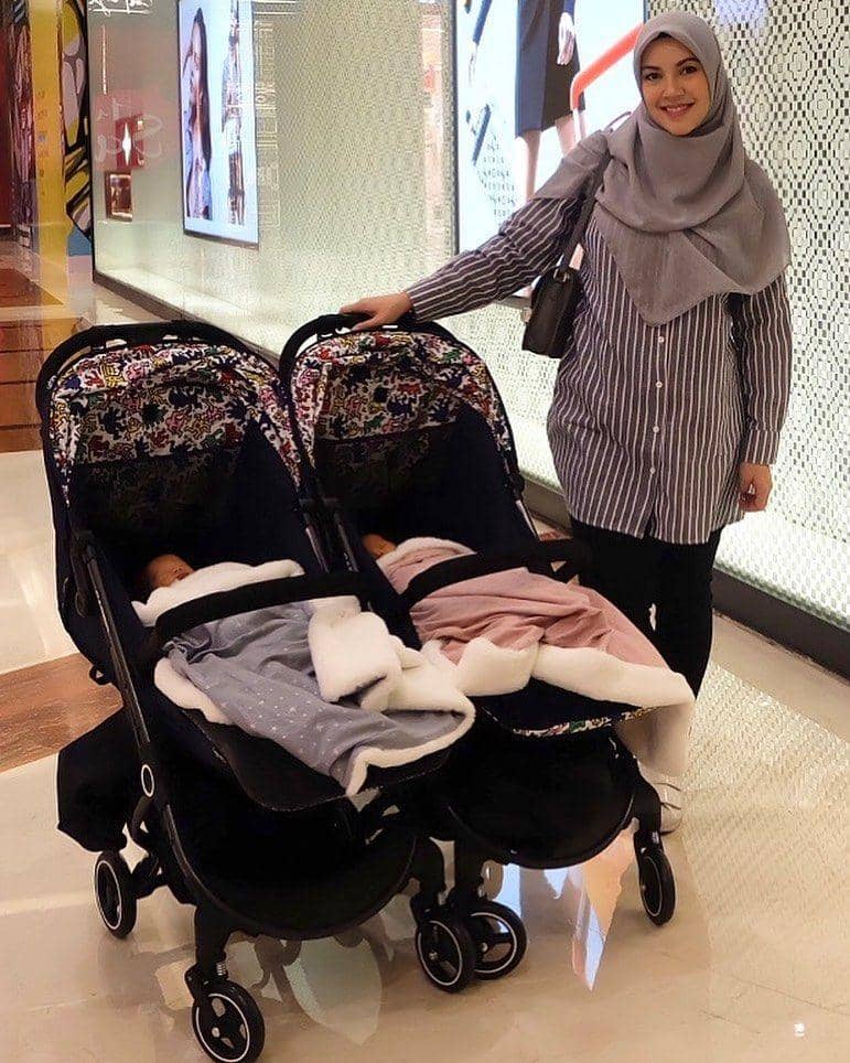 instagram.com/ratnagalih