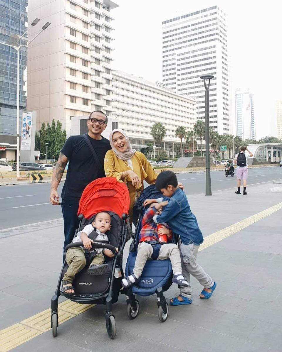 instagram.com/ennolerian_