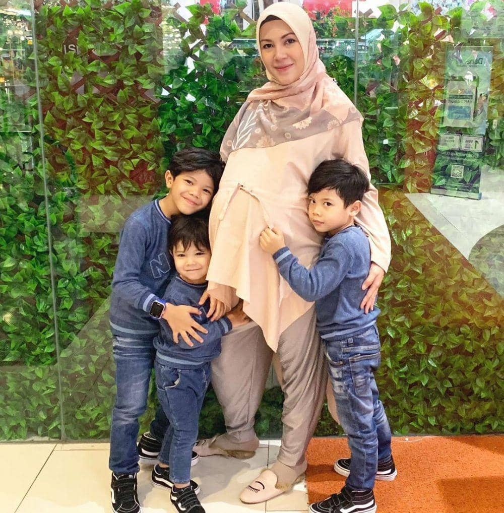 instagram.com/ratnagalih