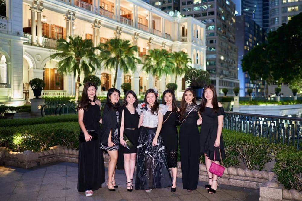 Instagram.com/pciamayoree