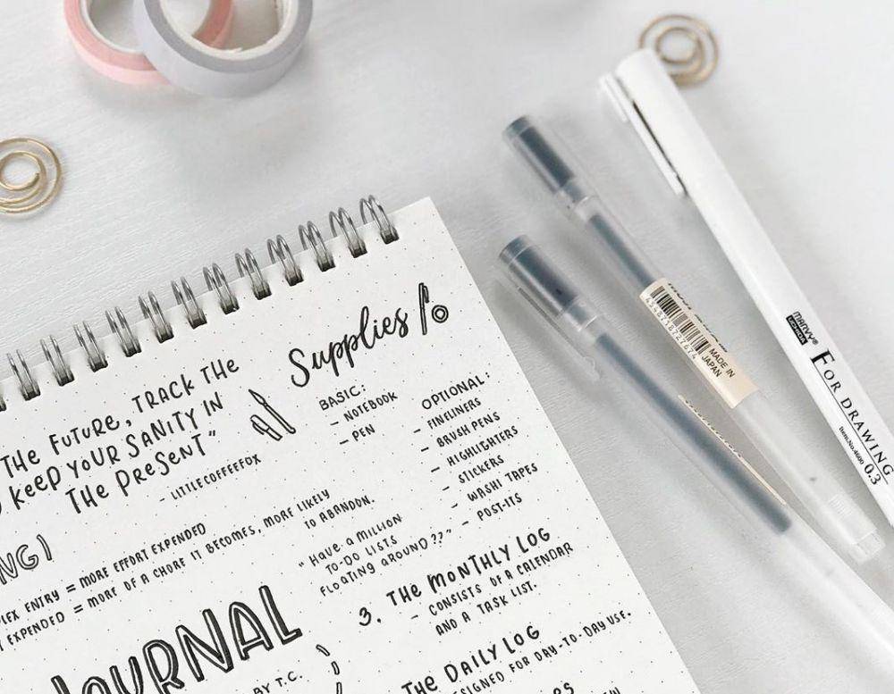 instagram.com/inksandcoffee