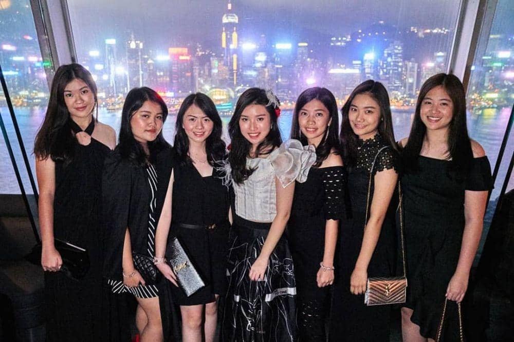 Instagram.com/pciamayoree