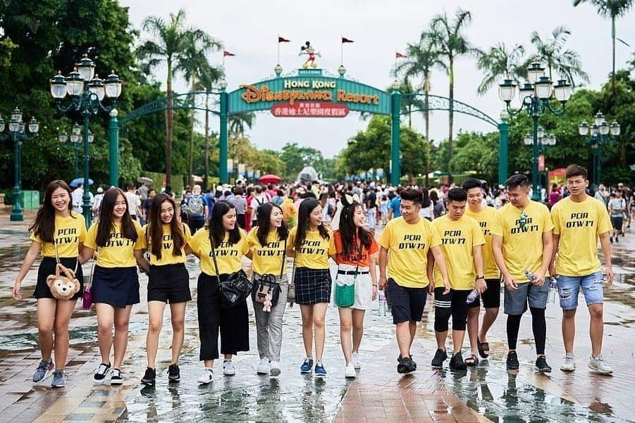 Instagram.com/pciamayoree