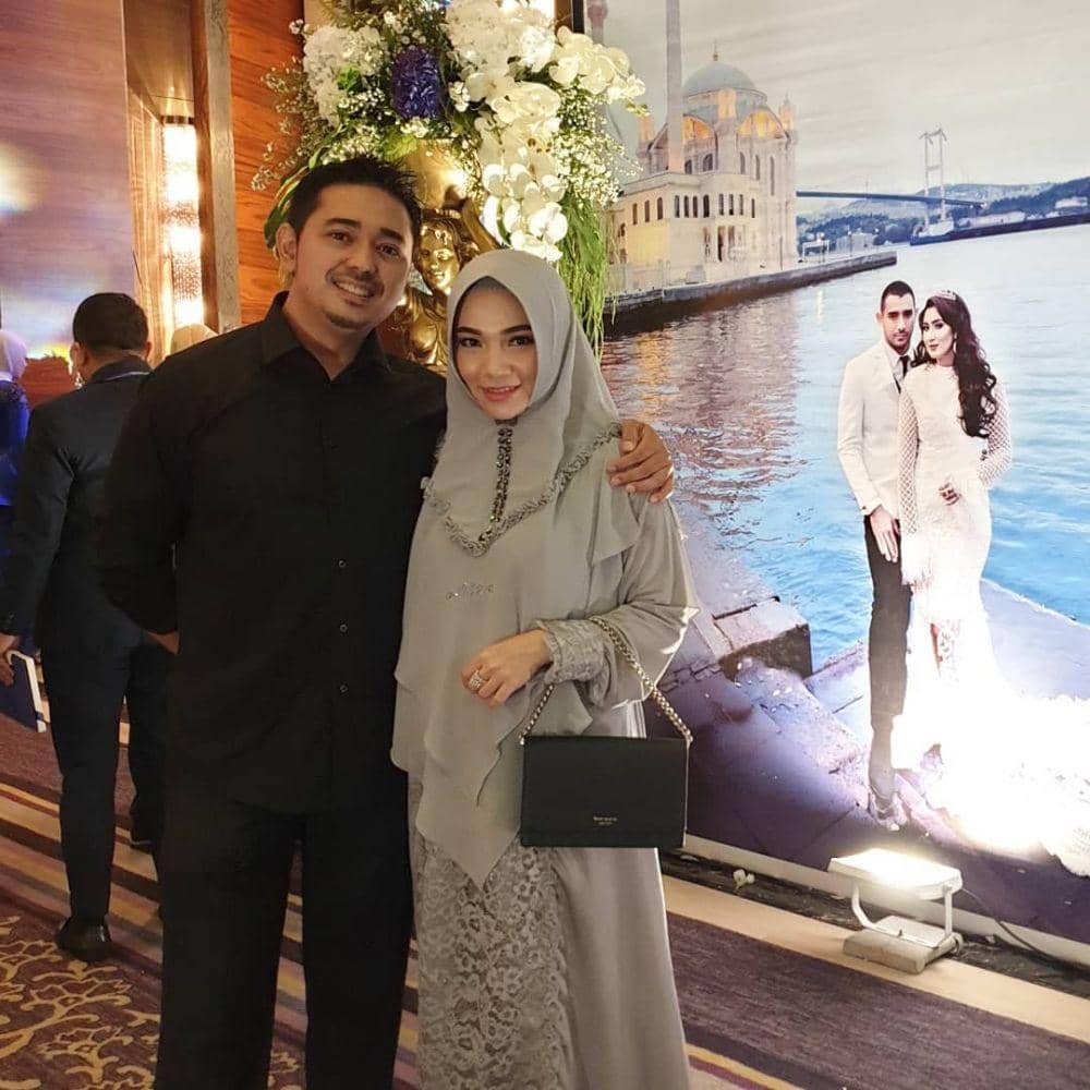 Instagram/mirza_v_shah