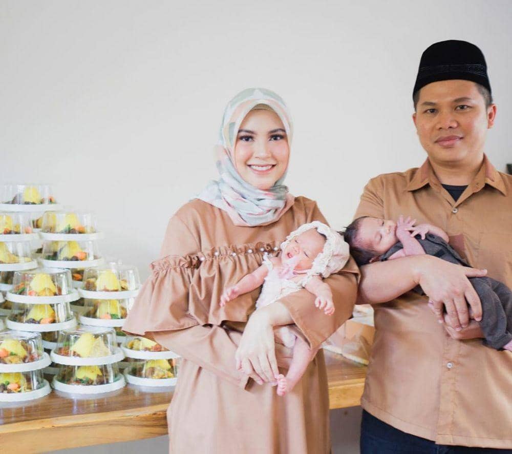 instagram.com/ratnagalih