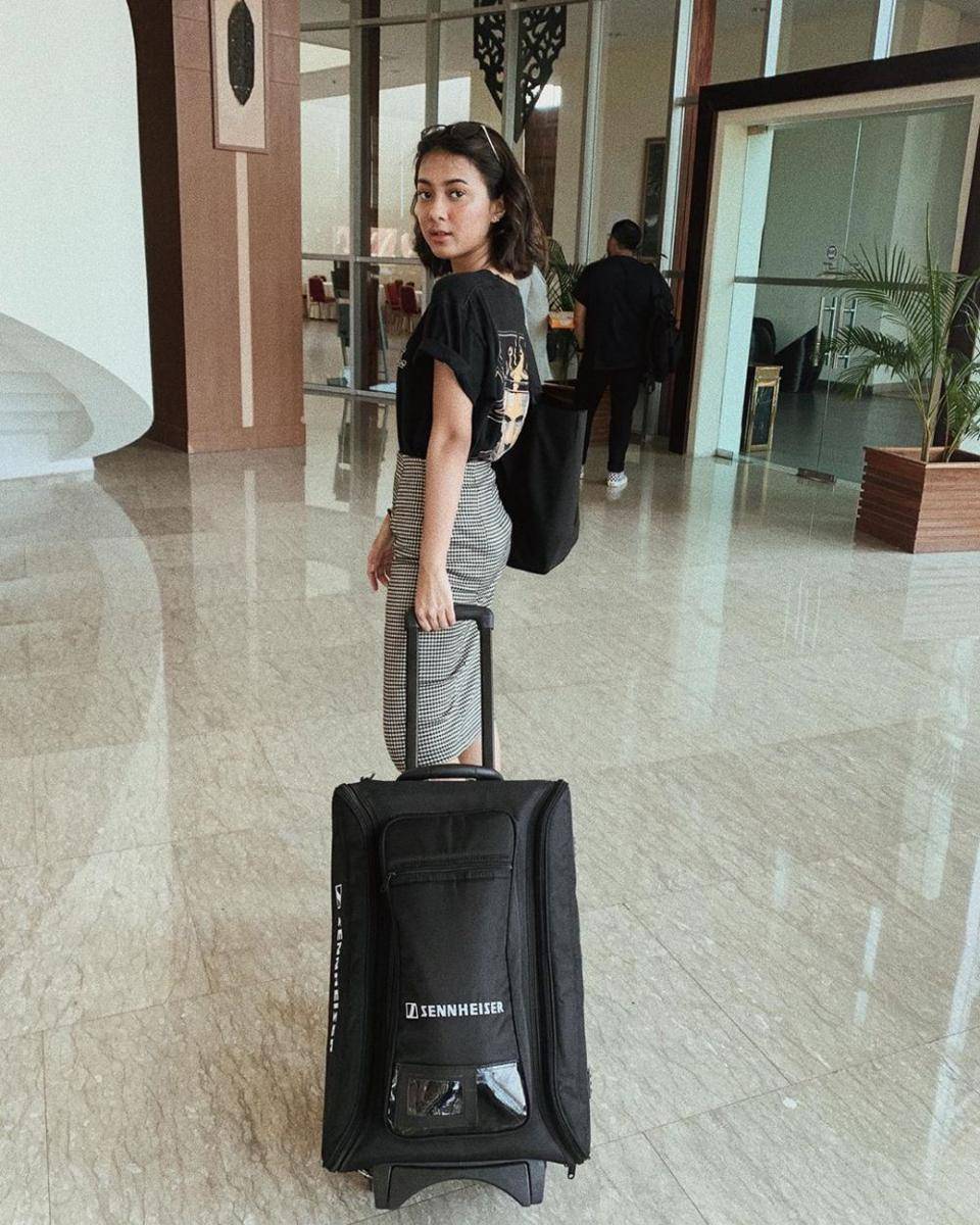 instagram.com/rahmaniaastrini