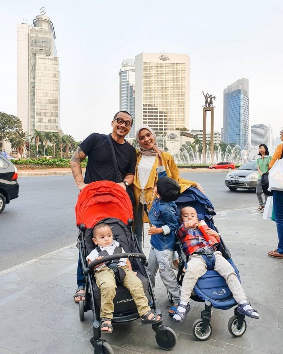 instagram.com/ennolerian_