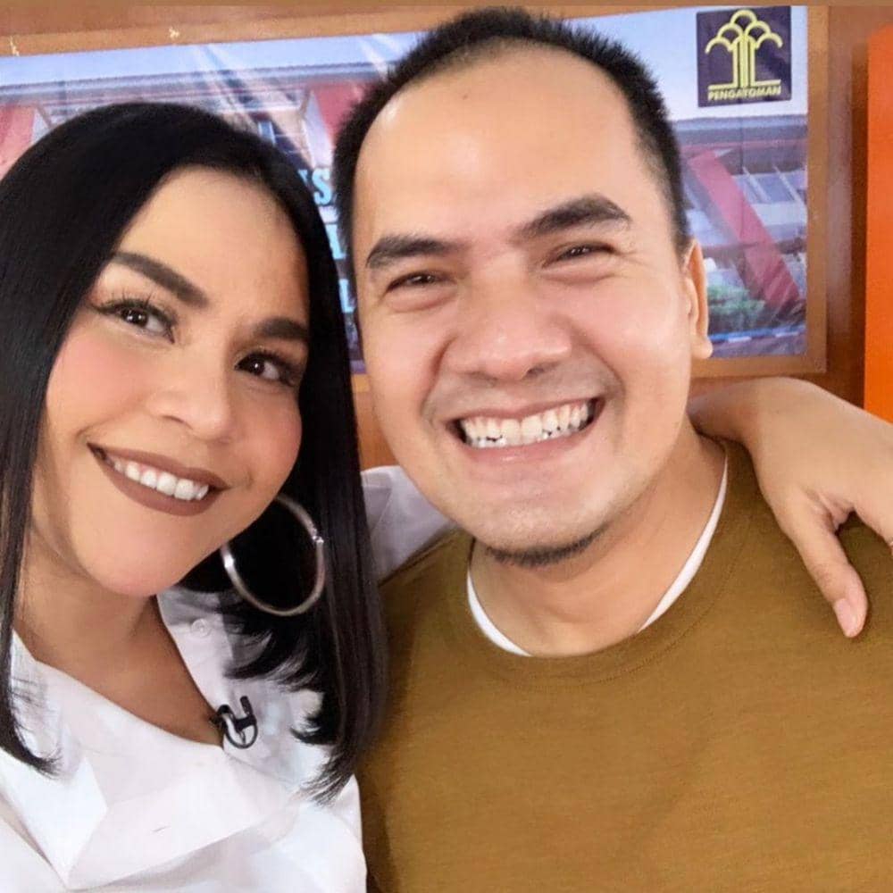 instagram.com/melaney_ricardo