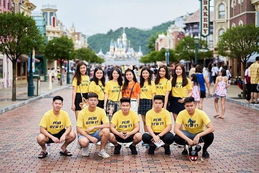 Instagram.com/pciamayoree