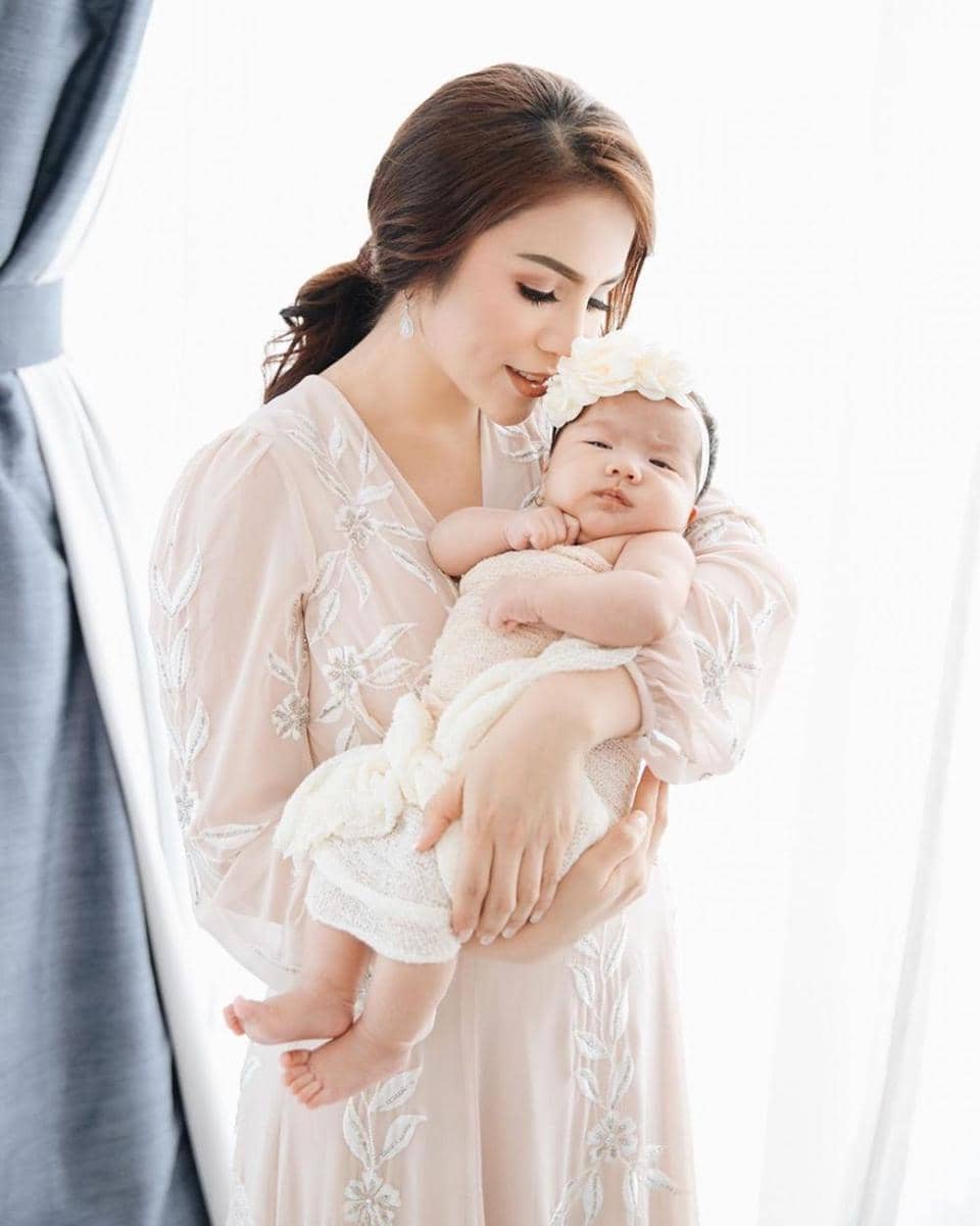 instagram.com/therealmomogeisha