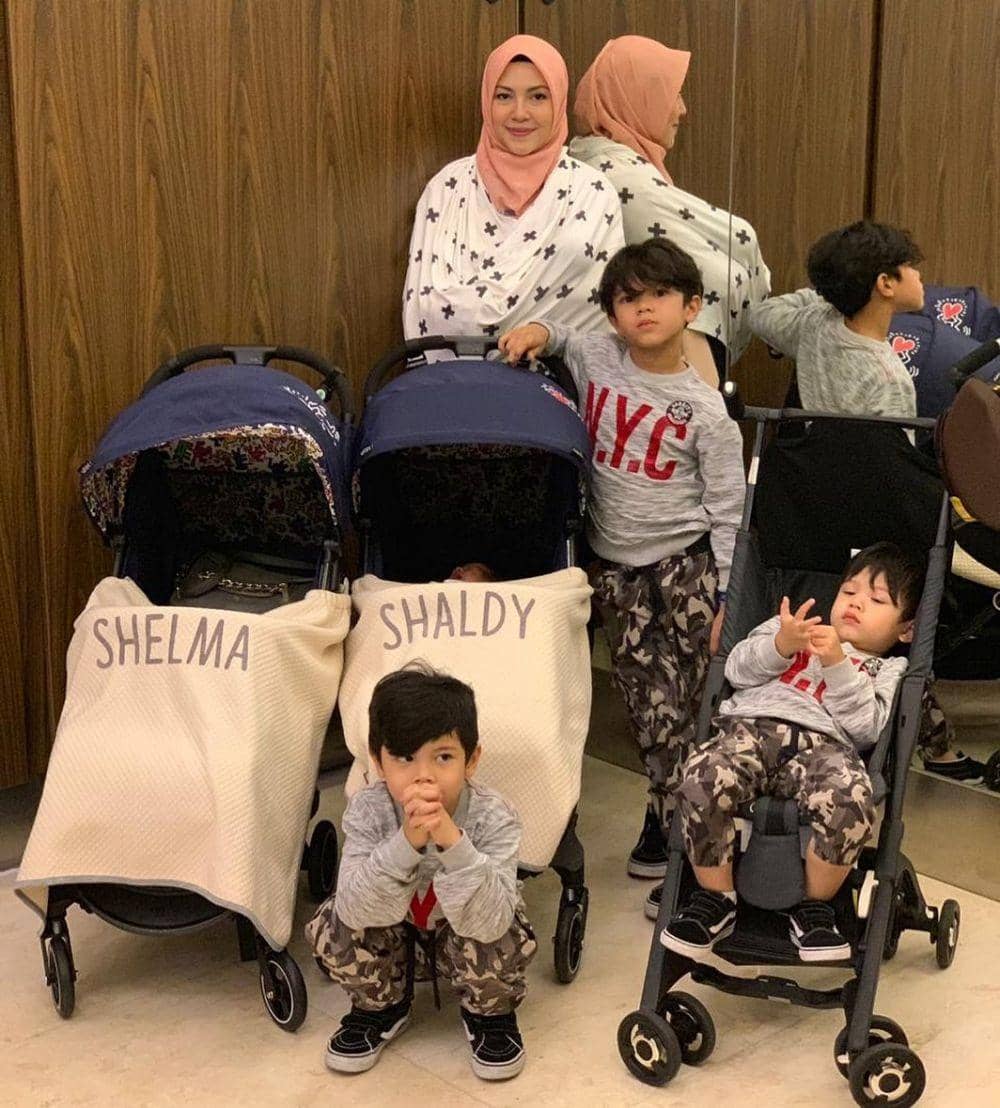 instagram.com/ratnagalih