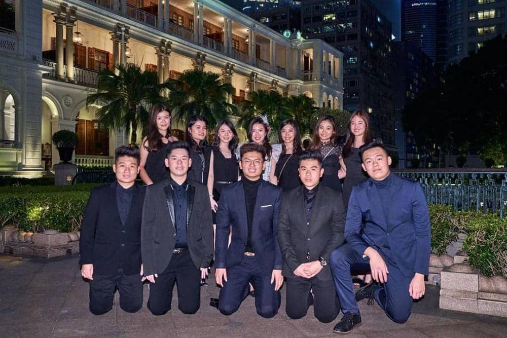 Instagram.com/pciamayoree