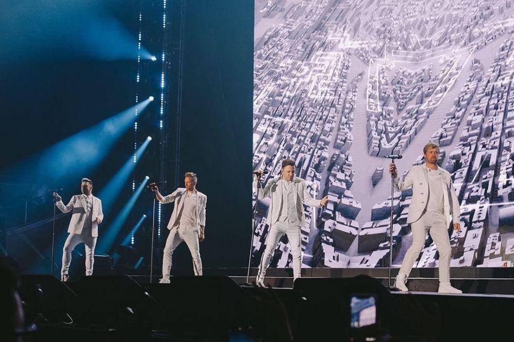 instagram.com/westlife