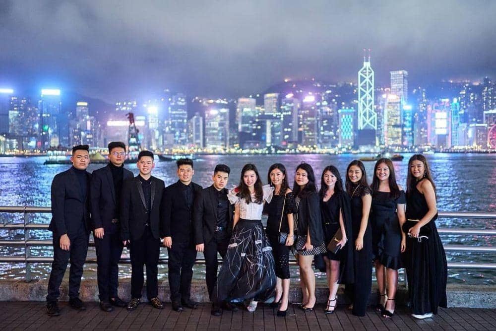 Instagram.com/pciamayoree