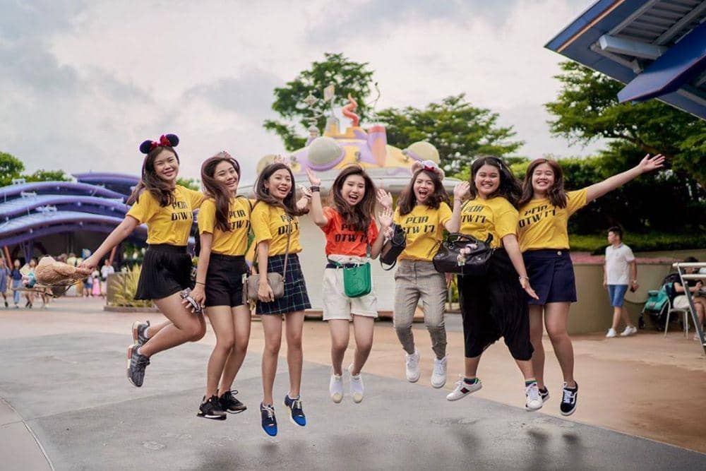 Instagram.com/pciamayoree