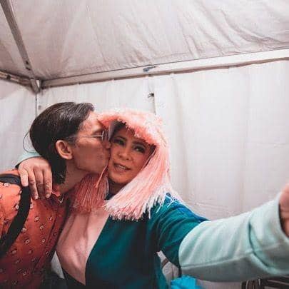 instagram.com/melly_goeslaw