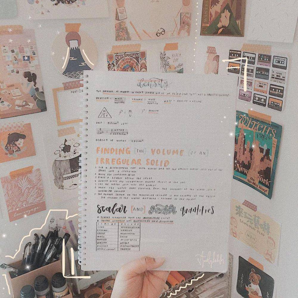instagram.com/studylahh