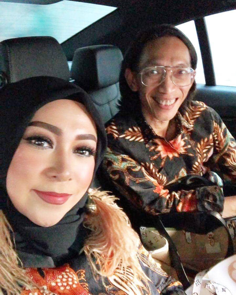 instagram.com/antohhoed