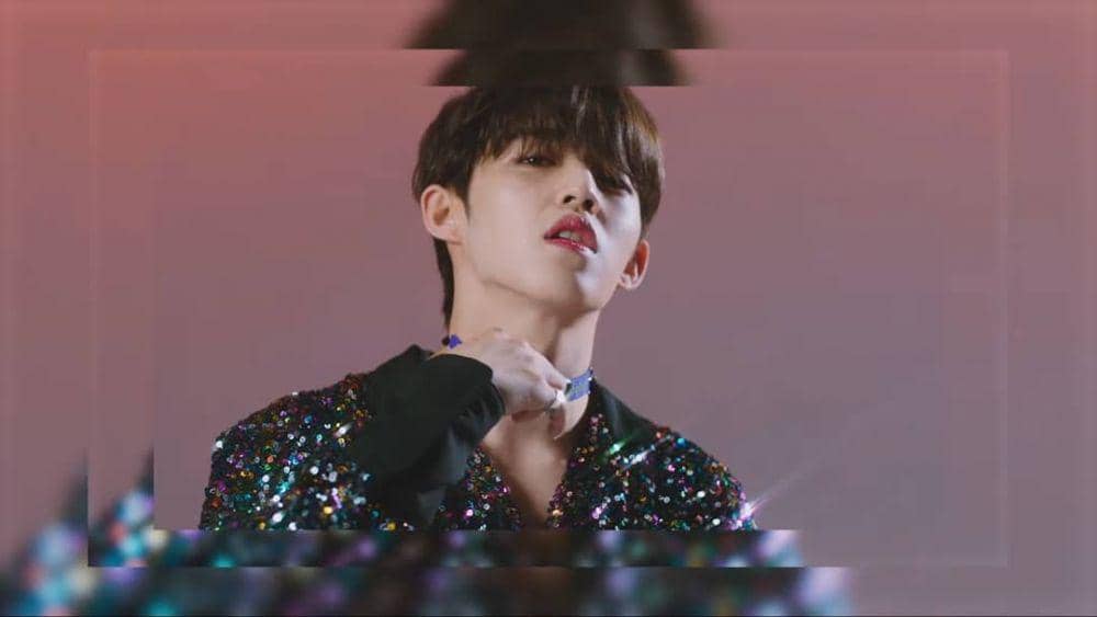 Instagram @mylife_svt