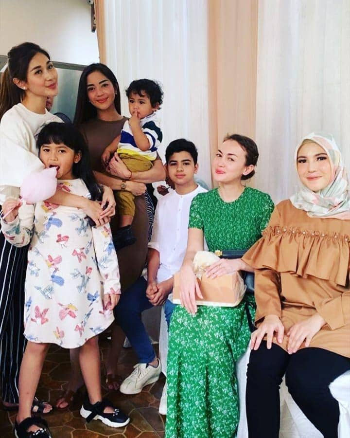 instagram.com/ratnagalih