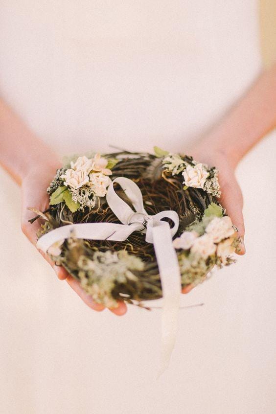 theweddingscoop.com/jenny sun