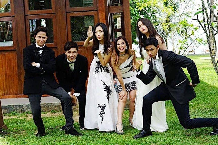 instagram.com/rezali19