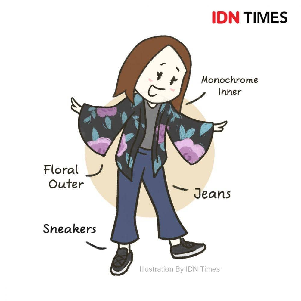 IDN Times/ Wildan Zalfi