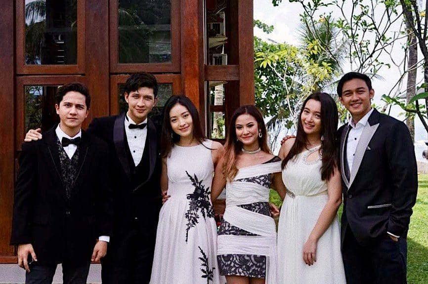 instagram.com/rezali19