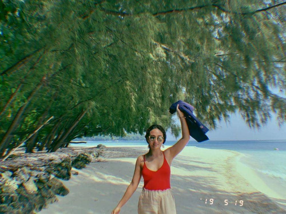 instagram.com/naonomnom