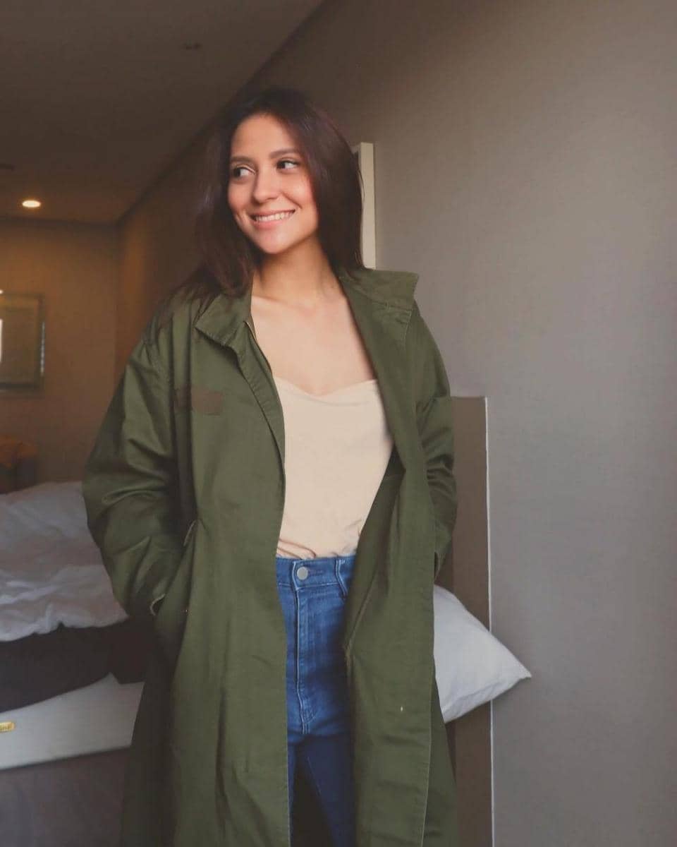 instagram.com/aliyah.faizah