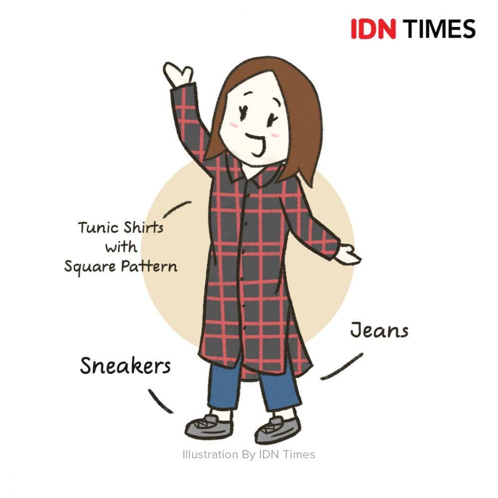 IDN Times/Wildan Zalfi