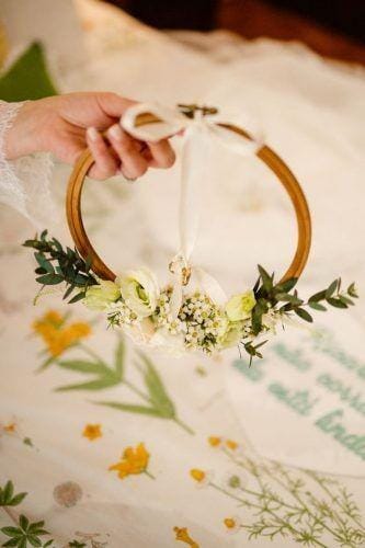 lapisdenoiva.com/leticia libero