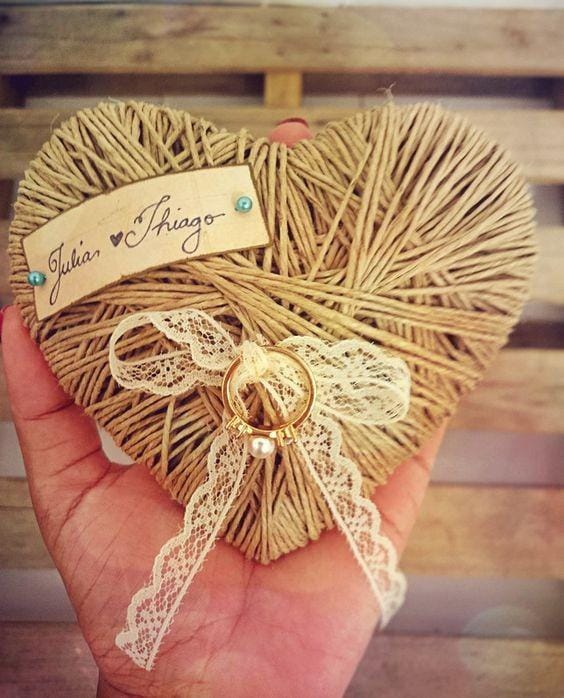 elo7.com.br/maria cereja