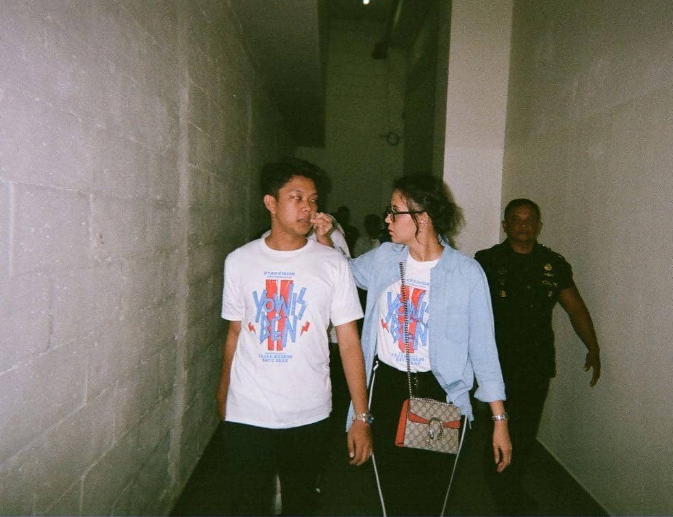 instagram.com/aliyah.faizah