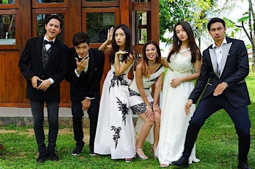 instagram.com/rezali19