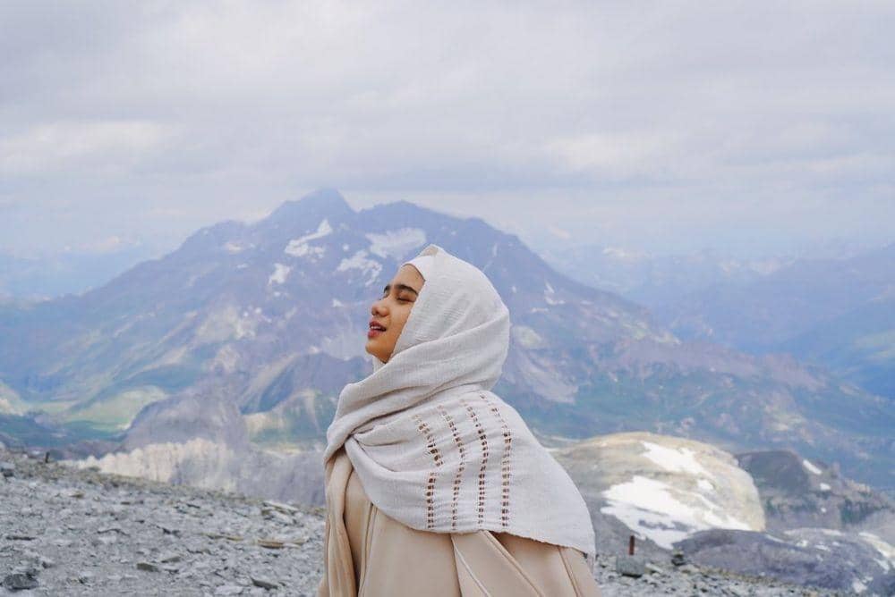 instagram.com/tissabiani