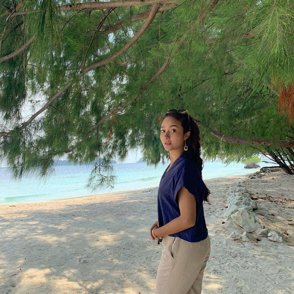 instagram.com/naonomnom