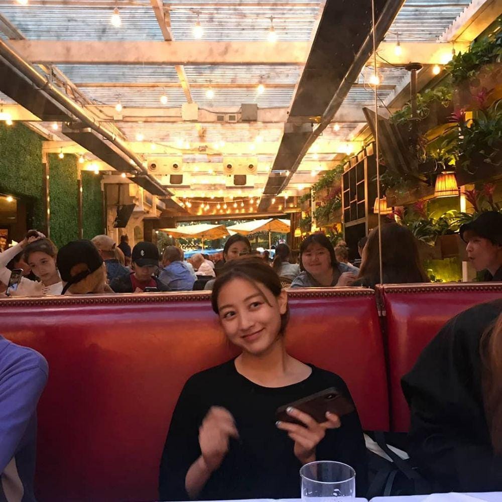 instagram.com/twicetagram