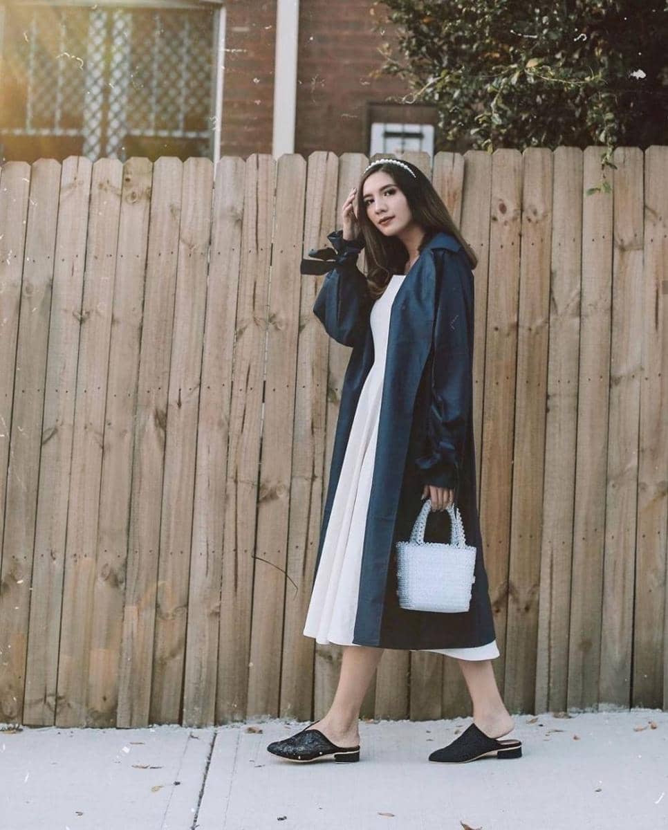 Instageam.com/achasinaga