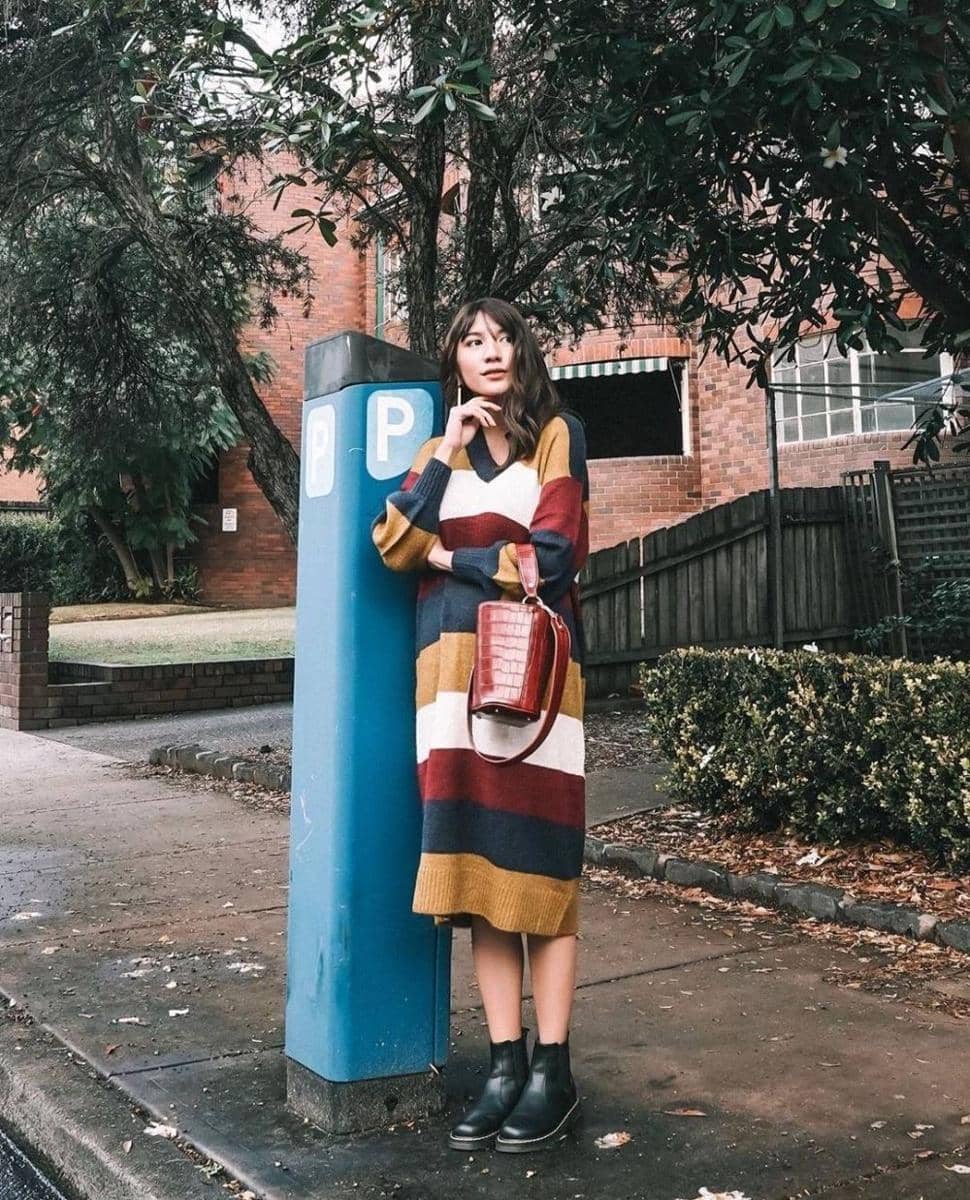 Instagram.com/achasinaga