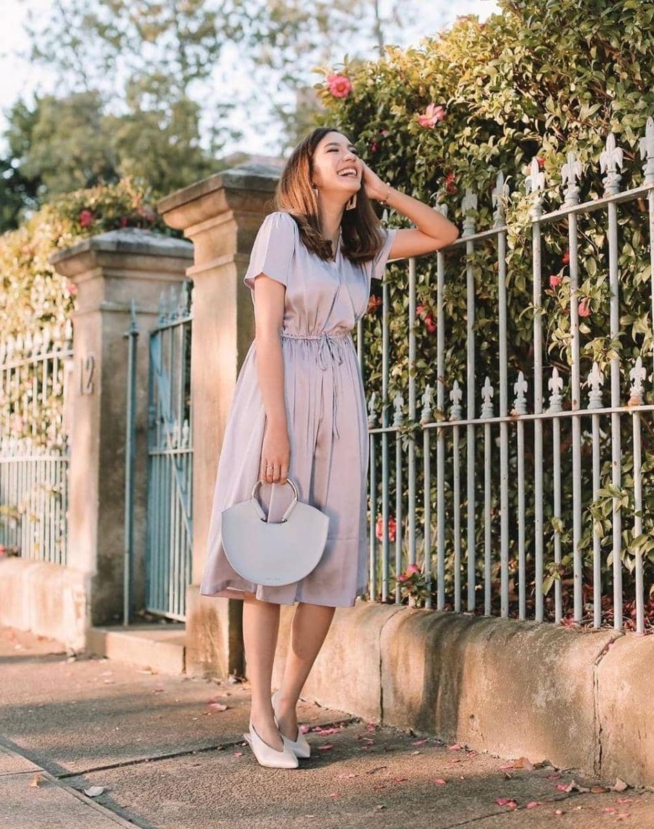 Instagram.com/achasinaga