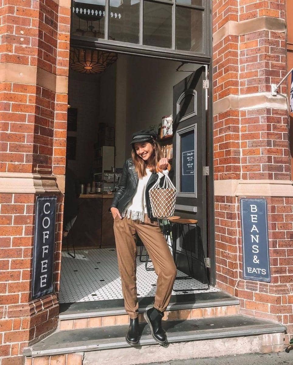 Instagram.com/achasinaga