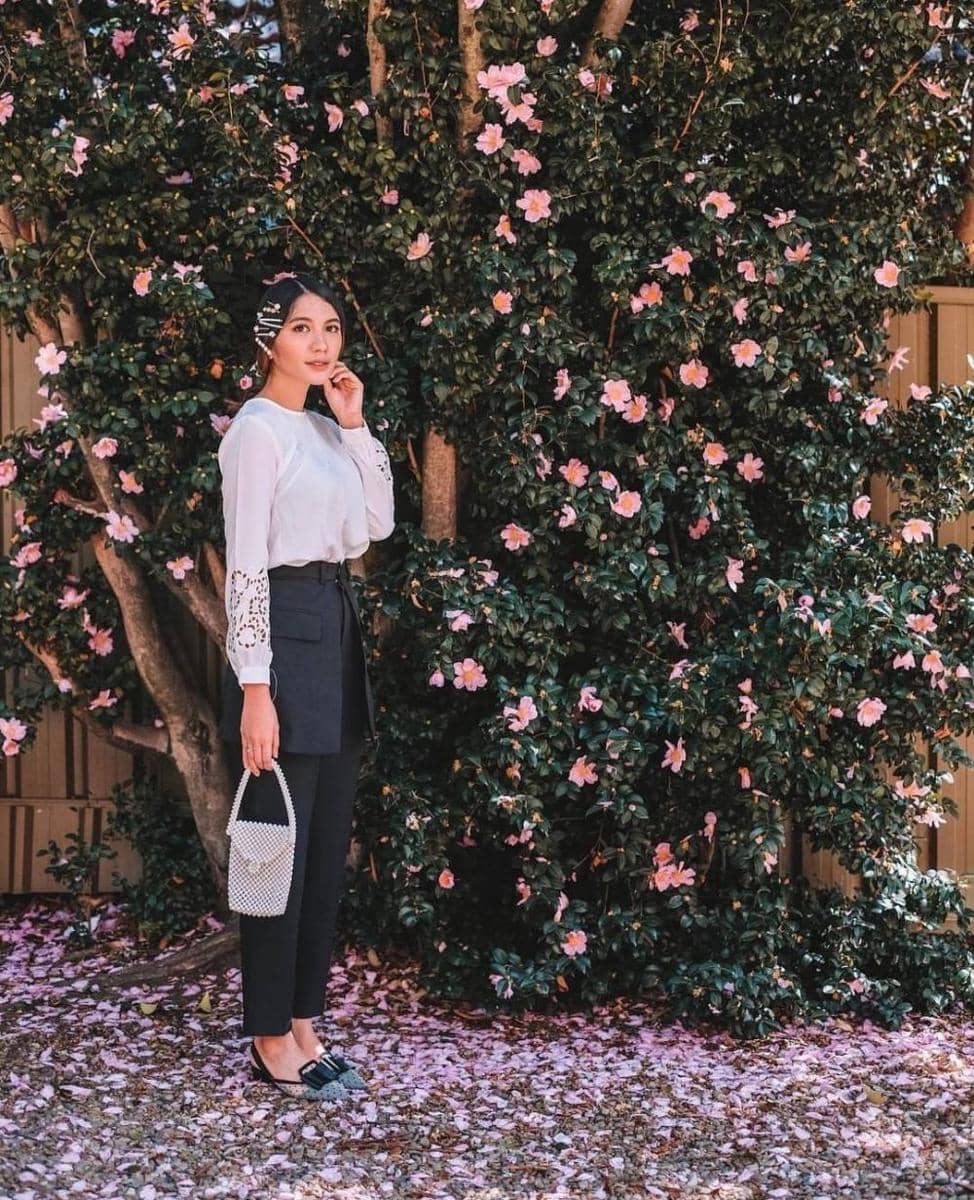 Instagram.com/achasinaga