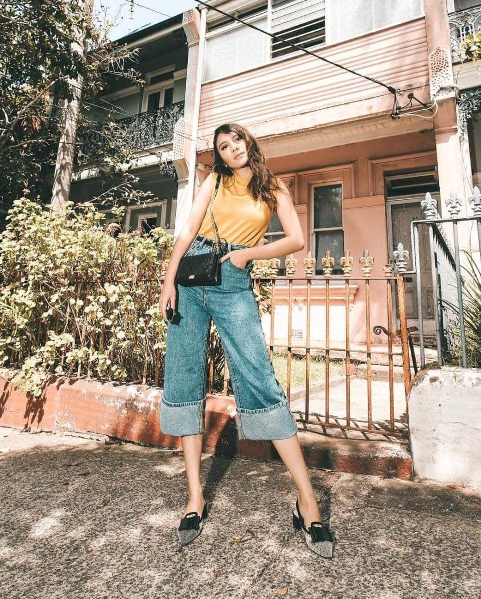 Instagram.com/achasinaga