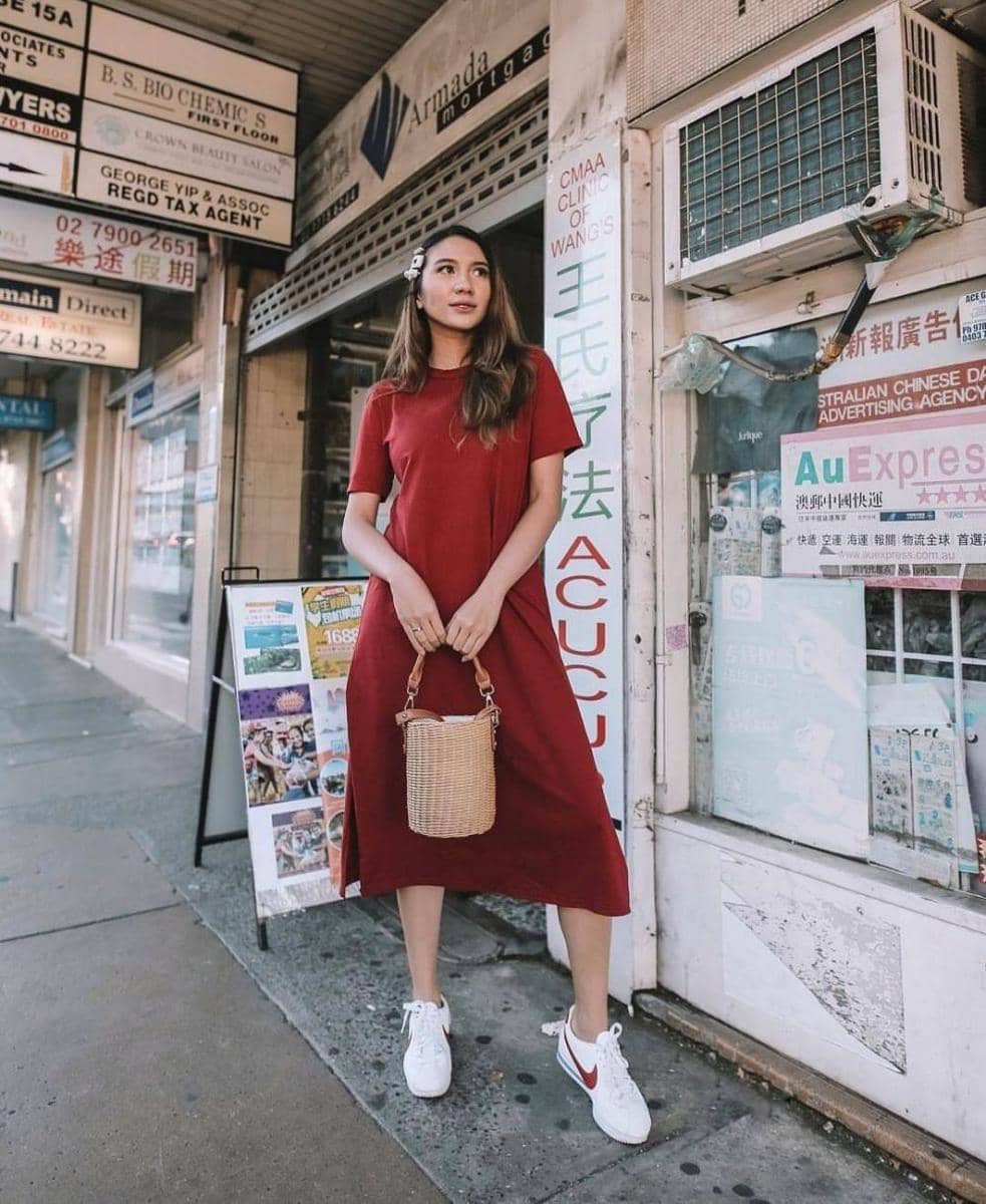 Instagram.com/achasinaga