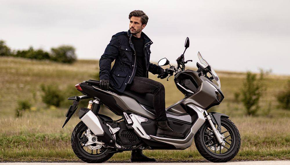 astra-honda.com
