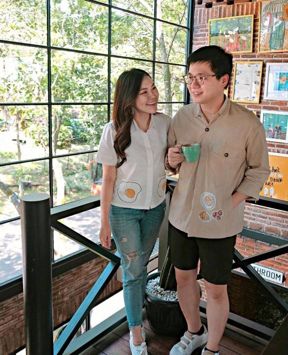 Instagram.com/anakjajan