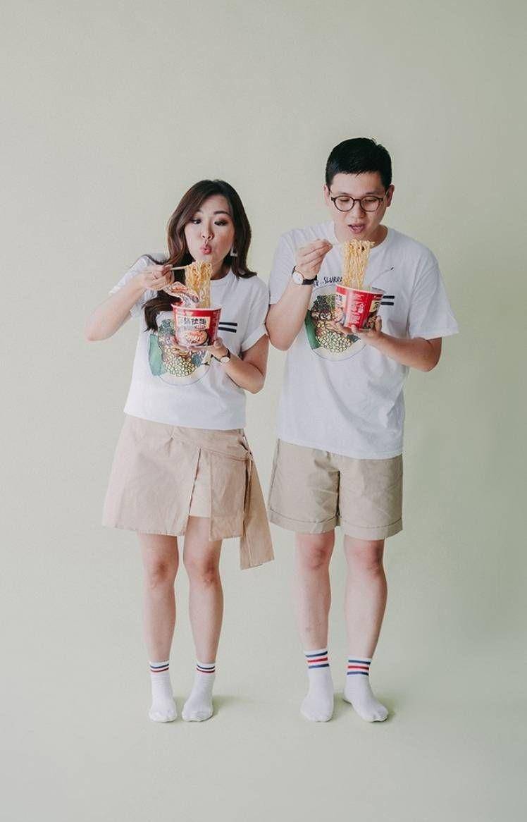 label8store.com